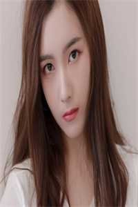 老公为了小青梅害死父母，得知真相后悔疯了全文