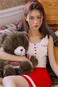 扶摇鹤南飞全文