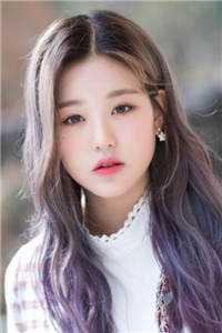 雾夜咬痕在线阅读全本阅读