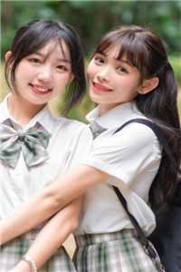 不孕不育科的心动诊单异常火爆