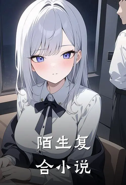 陌生复合小说