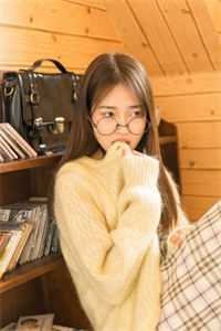 付一阙别离南挽谢砚池全集