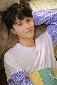 她的名字写在时光里小说在线阅读免费