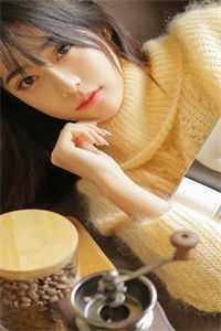 我拒绝拆迁后，成了罪人星冉老李小说