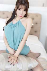 八年逃避，相爱的人难逃情劫完结+番外