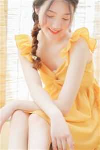 雪迟再不归全章阅读