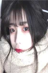 爱恨两讫，死生不见目录