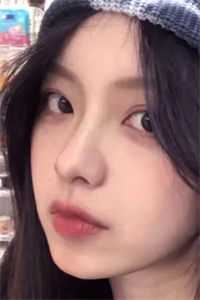 情思锁于深秋巷小说结局