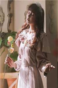 告别在左岸以西陆辰轩温挽星大结局