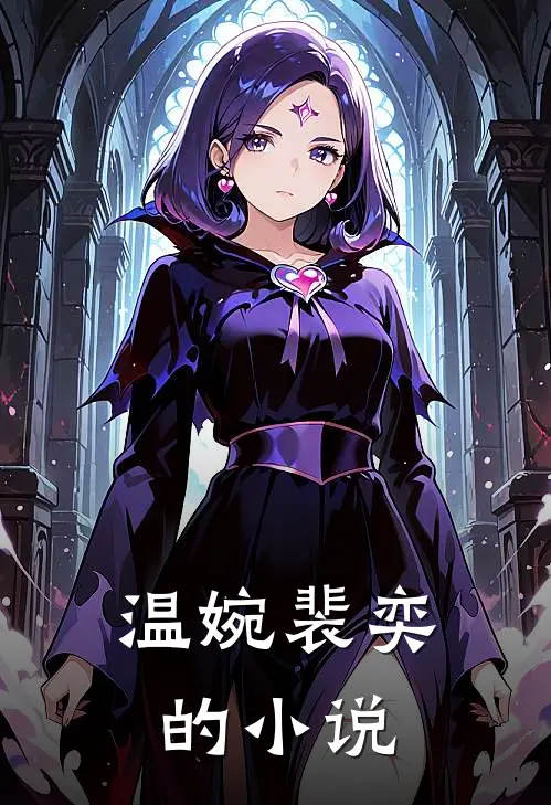 妈妈车祸大出血,哥哥却忙着陪养妹过生日txt