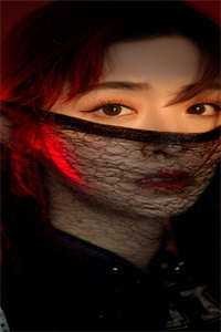 情陷浅水湾无弹窗