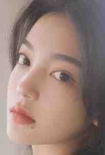 星辰满目皆成空热门小说