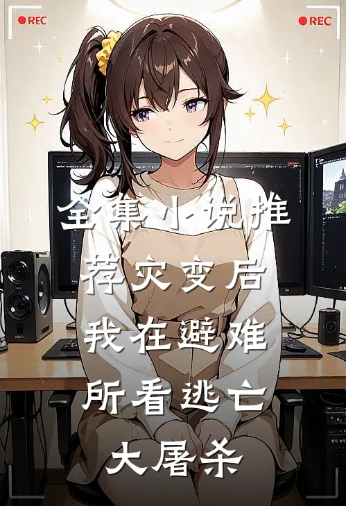 全集推荐灾变后,我在避难所看逃亡大屠杀免费阅读