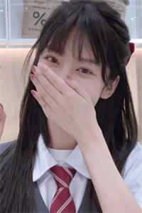 花开在夜深人静时无删版