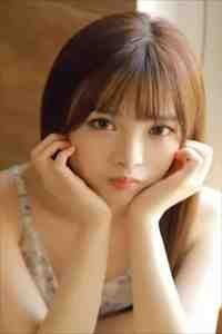 星辰满目皆成空热门