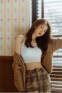 他权倾天下，却只宠她一人全文