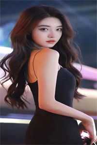 花开在夜深人静时小说免费阅读