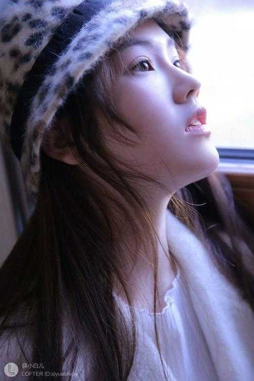 甩掉的京圈太子爷，他又缠上来了好看的小说推荐完结