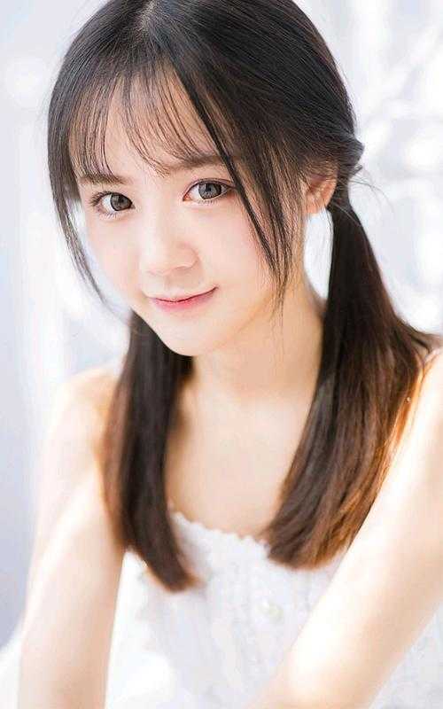 星河潋滟了夜色全章阅读