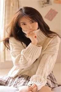 维多利亚港的告别信小说畅读