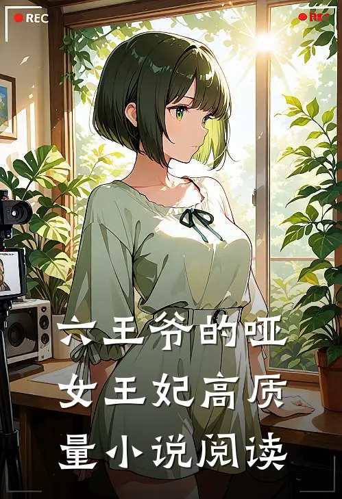 六王爷的哑女王妃高质量阅读