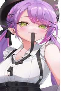 被侯府找回时，我已有三个孩子侯府盈盈番外