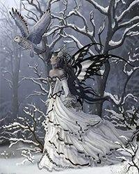 未寄白头雪满枝后续大结局