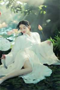 一见钟情：大佬实力诱哄时翊慕念念小说结局