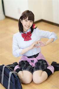 穿越：我是一个采花盗目录