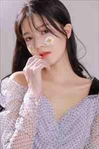 春风已去伤别离苏玥许妍小说结局