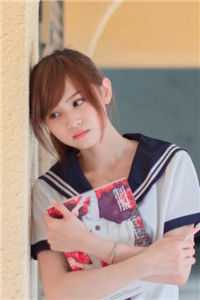 一见钟情：大佬实力诱哄小说免费阅读