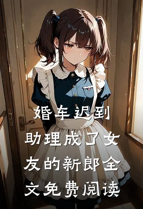 婚车迟到，助理成了女友的新郎全文免费阅读