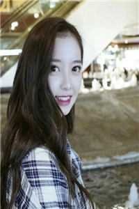 别跑啊！你不是想和我组CP吗无删减版