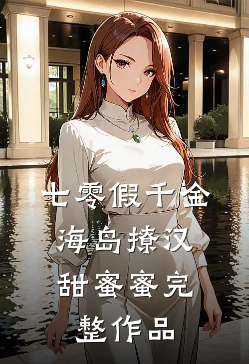 七零假千金，海岛撩汉甜蜜蜜完整作品