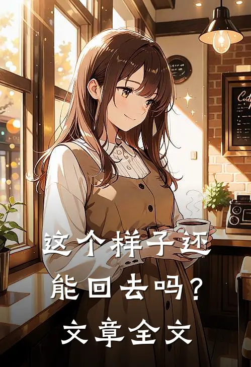 这个样子还能回去吗?文章全文免费阅读