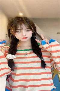 天降大佬！他的宠爱毫不遮掩后续+结局