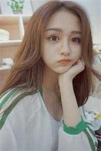 情陷浅水湾全文