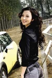 一别相思寄明月全章节阅读