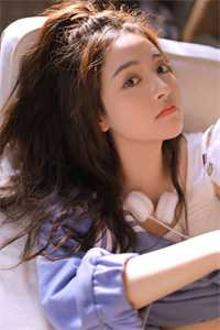 白露枝头复往春最新章节列表