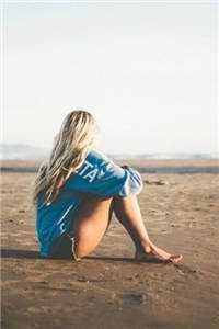 春风已去伤别离全文+免费