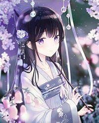 江南旧梦后会无期结局