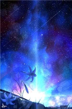 从前我眼瞎，今后我潇洒全球完整文集