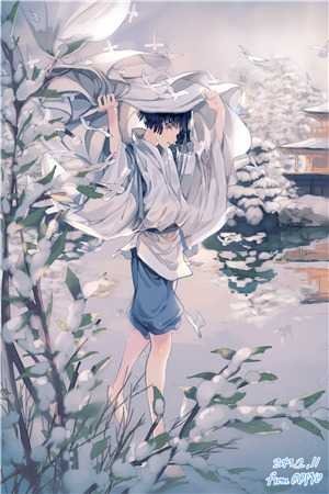 觉今而是昨非畅销巨著