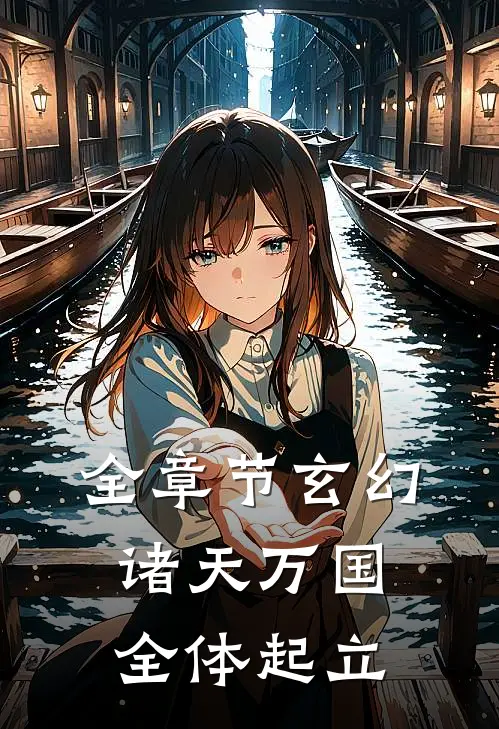 全章节玄幻诸天万国,全体起立的