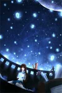 爱恨迟暮别恨秋火爆小说