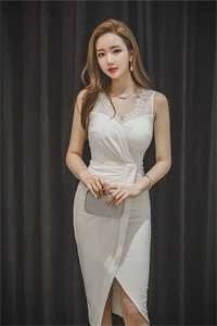 我的手段不高明，但能留你一辈子全新