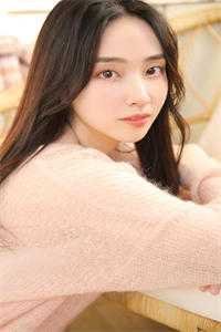 一别缱绻祭当年火爆小说