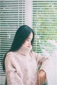 情止黎明前小说全文免费阅读