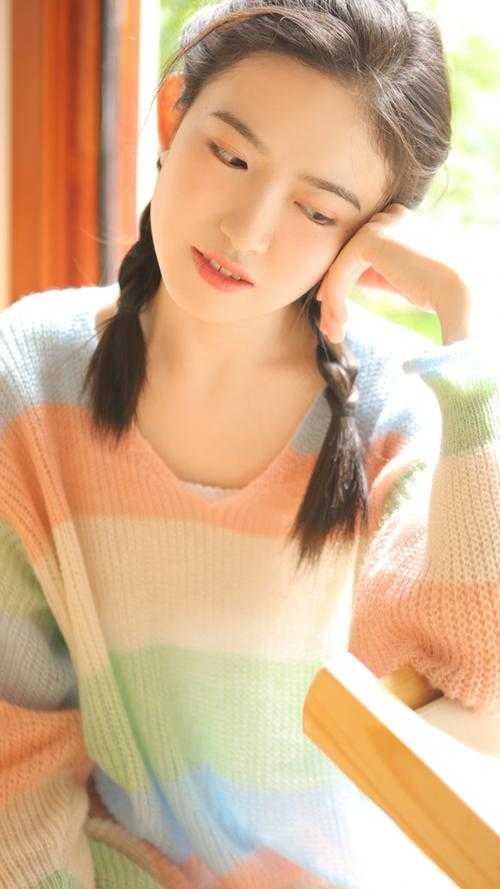 东宫美人！太子殿下折腰宠！完结版