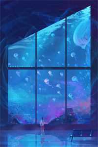 雾起北城忆旧年精品篇